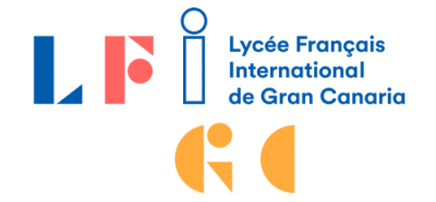 logo luceo frances