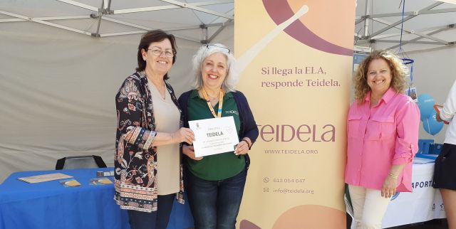 FERIA DE LA SALUD TEGUESTE ABR 2025 - copia