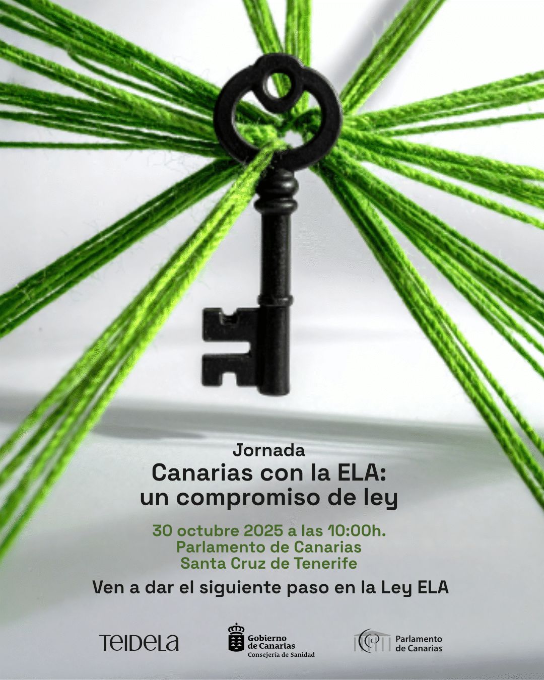 WhatsApp Image 2025-10-21 at 22.24.23