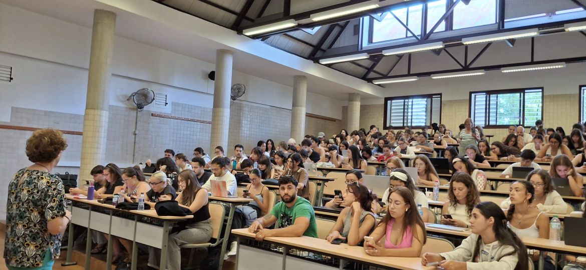 foto psico